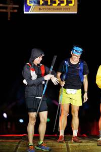 BIB: 2022
                            <button type="button" onclick="openModal(18977431)" class="btn btn-primary btn-sm float-right btn-popup" data-toggle="modal" data-target=".modal-high-quality">
                        <i class="fas fa-shopping-cart"></i> Add to Cart
                    </button>
                                            <button type="button" onclick="isThisMe(18977431, true)" class="btn btn-success btn-sm float-right btn-popup btn-isme hidden" data-toggle="tooltip" data-placement="bottom" title="นี่คือรูปของคุณใช่ไหม คลิกที่นี่เพื่อเอาเข้าอัลบั้ม">
                        <i class="fas fa-plus"></i> Add to album
                    </button>
                    <button type="button" onclick="isThisMe(18977431, false)" class="btn btn-warning btn-sm float-right btn-popup btn-isnotme hidden">
                        <i class="fas fa-ban"></i> Remove from album
                    </button>